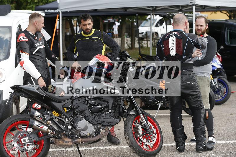/29 26.07.2026  PROMAX ADR/Impressionen